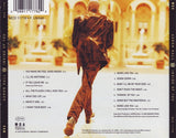 Aaron Hall ‎– Inside Of You