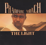 Pharoahe Monch ‎– The Light