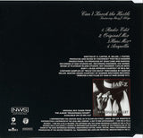 Jaÿ-Z* ‎– Can't Knock The Hustle