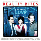 Various ‎– Reality Bites (Original Motion Picture Soundtrack)