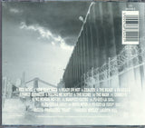 Fugees ‎– The Score