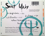 Deep Forest ‎– Sweet Lullaby