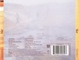 Blur ‎– Blur