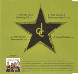 Destiny's Child ‎– With Me