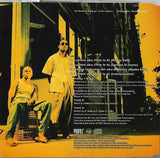 Camp Lo ‎– Luchini AKA (This Is It)