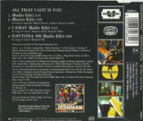 Ghostface Killah ‎– All That I Got Is You