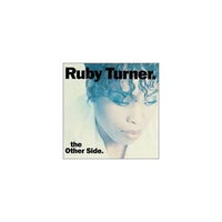 Ruby Turner ‎– The Other Side