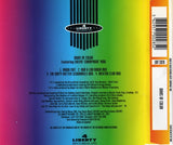 Divas Of Color Featuring Evelyn 'Champagne' King* ‎– One More Time