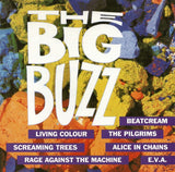 Various – The Big Buzz