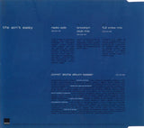 Cleopatra ‎– Life Ain't Easy