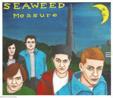 Seaweed ‎– Measure