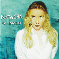 Natacha ‎– Imago