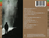 U2 ‎– The Best Of 1980-1990