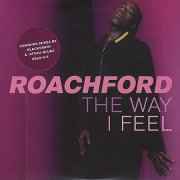 Roachford ‎– The Way I Feel