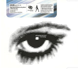 Chicane Featuring Bryan Adams ‎– Don't Give Up