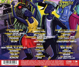 Various ‎– Strictly The Best Vol. 61 NEW