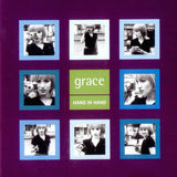 Grace ‎– Hand In Hand