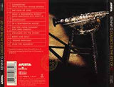 Kenny G ‎– Classics In The Key Of G