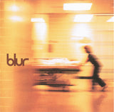 Blur ‎– Blur