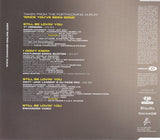 Damage ‎– Still Be Lovin' You