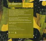 Missy "Misdemeanor" Elliott ‎– Get Ur Freak On