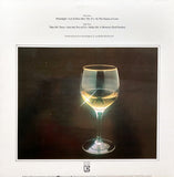 Grover Washington, Jr. ‎– Winelight