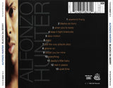 Alfonzo Hunter ‎– Blacka Da Berry