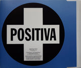 DJ Jurgen Presents Alice Deejay ‎– Better Off Alone