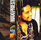 Maxi Priest ‎– Fe Real