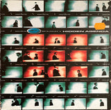 Hidden Agenda ‎– Dispatches