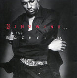 Ginuwine – Ginuwine... The Bachelor
