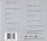 Freddie Jackson ‎– Time For Love