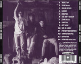 Blake Babies ‎– Innocence And Experience