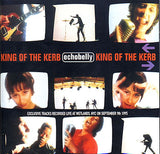 Echobelly ‎– King Of The Kerb