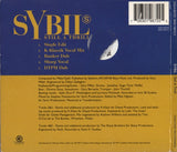 Sybil ‎– Still A Thrill