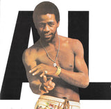 Al Green ‎– Al