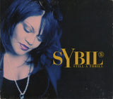 Sybil ‎– Still A Thrill