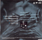 Ginuwine ‎– Tell Me Do U Wanna