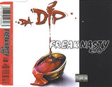 Freak Nasty ‎– Da' Dip
