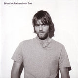 Brian McFadden ‎– Irish Son