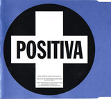 Brainbug ‎– Nightmare