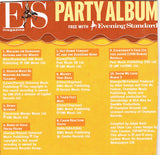 Various – Party Album