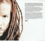 Michael Moog ‎– You Belong To Me