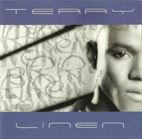 Terry Linen ‎– Terry Linen