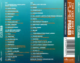 Various ‎– The Very Best Of Pure R&B - The Summer Collection 2003