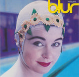 Blur ‎– Leisure