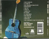 Dwayne Wiggins ‎– Eyes Never Lie