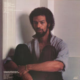Gil Scott-Heron ‎– Reflections