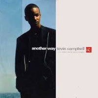 Tevin Campbell ‎– Another Way