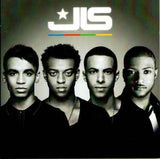 JLS - JLS